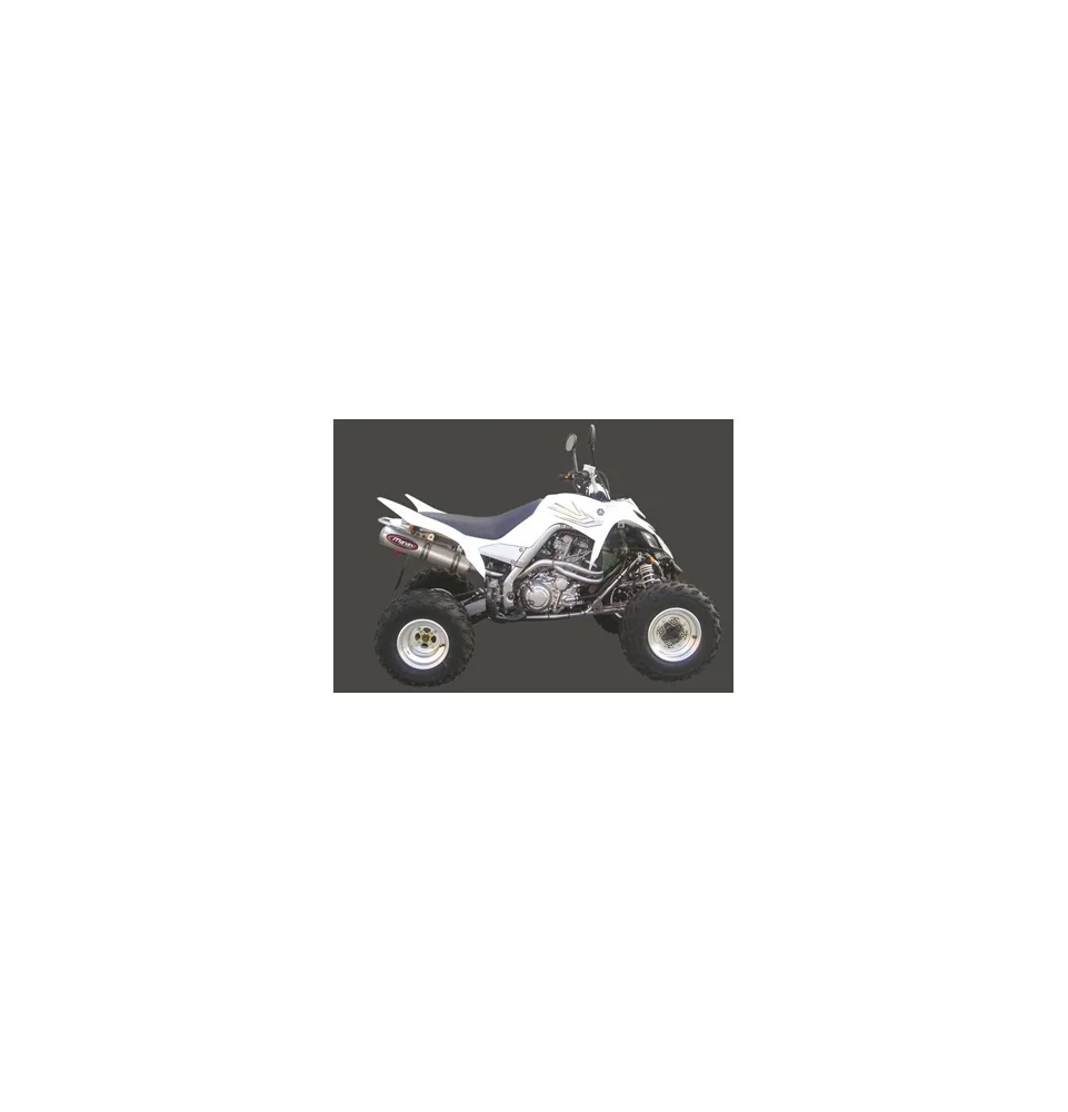 Marving Y/149/IX Yamaha Raptor Yfz 700 R 2005 >