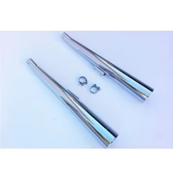 Marving S/2010/BC Suzuki Gs 500 E 82