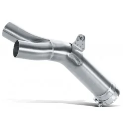 Akrapovic Yamaha YZF R1 L-Y10SO6