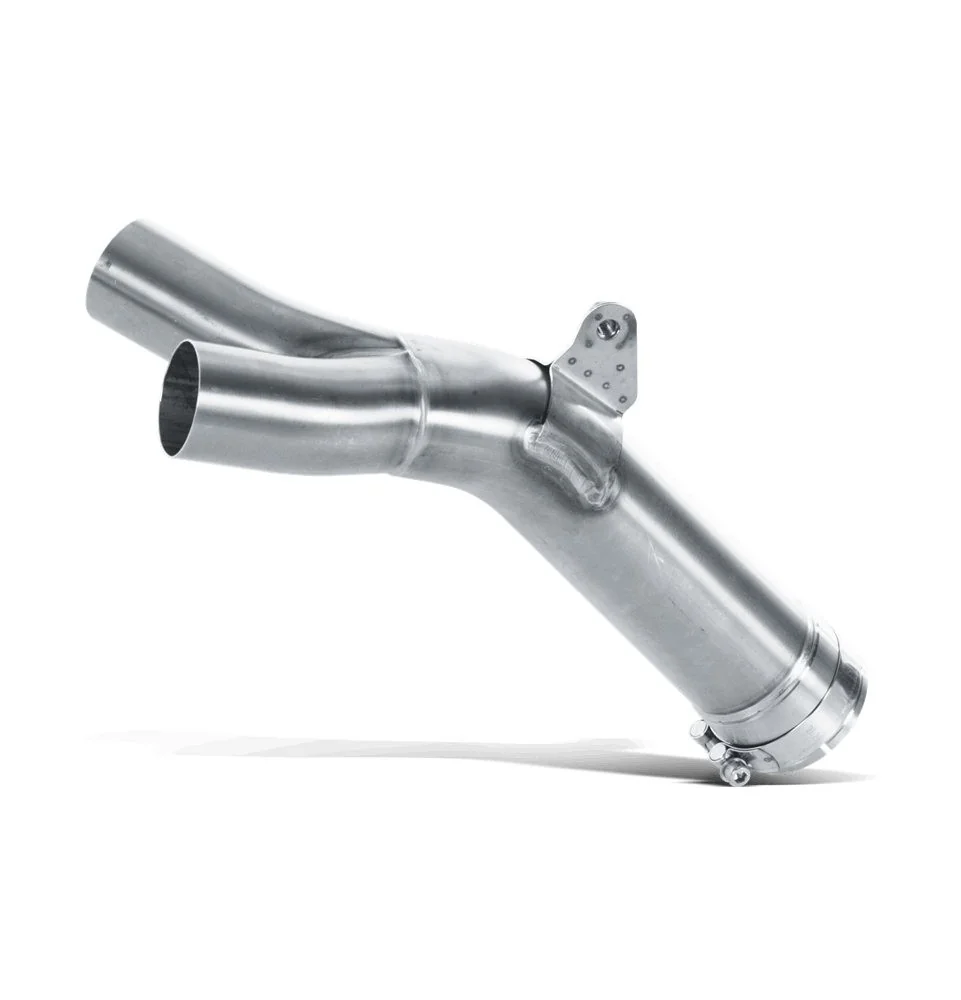 Akrapovic Yamaha YZF R1 L-Y10SO6