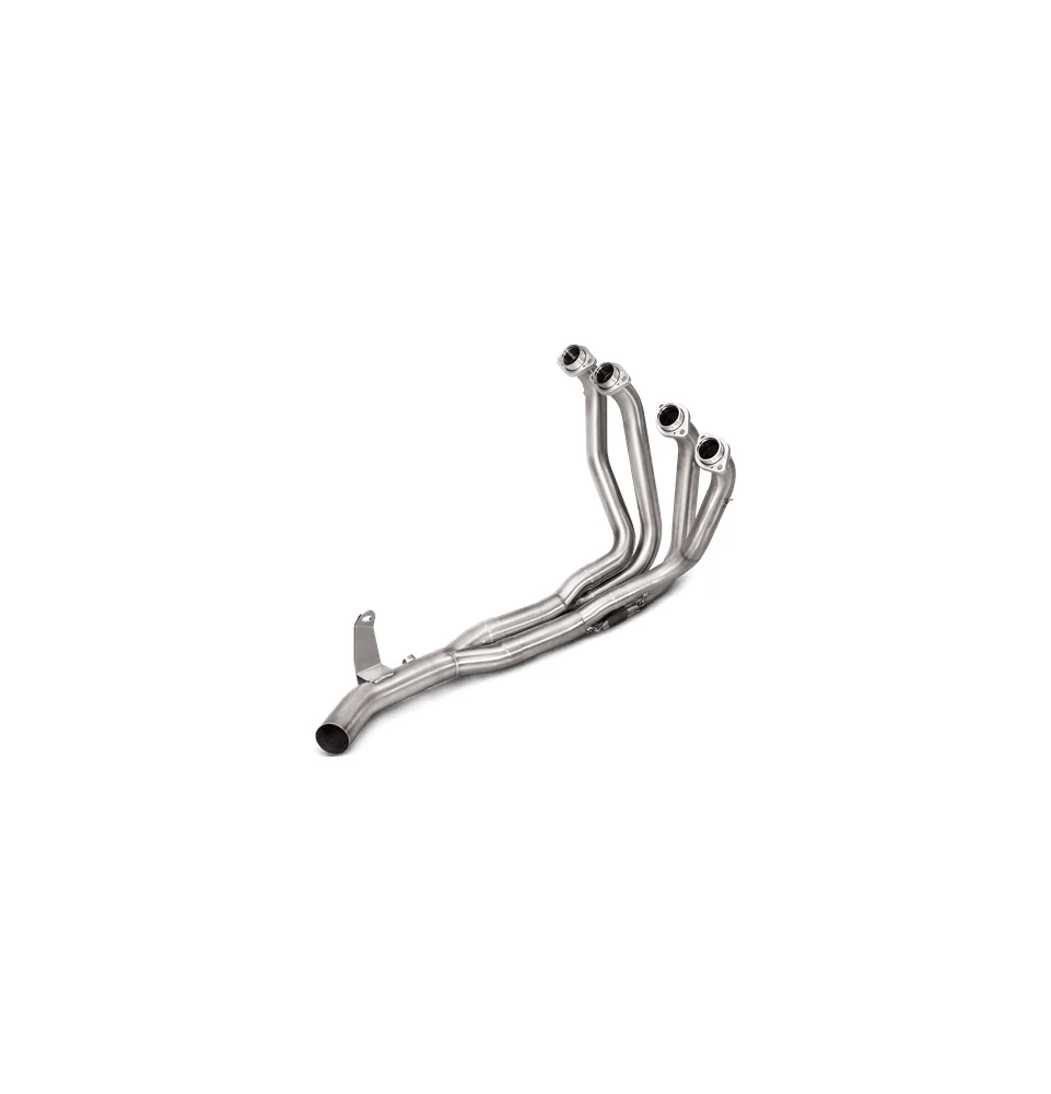 Akrapovic Kawasaki Z 900 RS E-K9R3