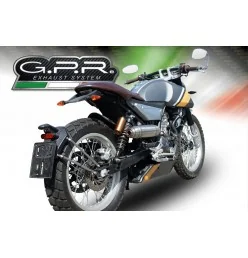 GPR F.B. Mondial Hps 125 2021/2022 e5 MD.8.RACE.DE