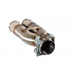 GPR F.B. Mondial Hps 300 2018/19 MD.4.RACE.F205