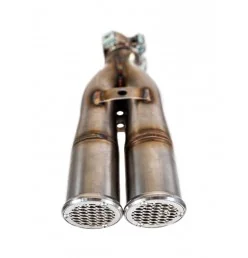 GPR F.B. Mondial Hps 300 2018/19 MD.4.RACE.F205