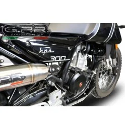 GPR F.B. Mondial Hps 300 2018/20 e4 MD.4.DE