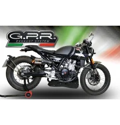 GPR F.B. Mondial Hps 300 2018/20 e4 MD.4.DUP