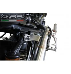 GPR F.B. Mondial Hps 300 2018/20 e4 MD.4.DUP