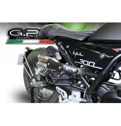 GPR F.B. Mondial Hps 300 2018/20 e4 MD.4.DUP