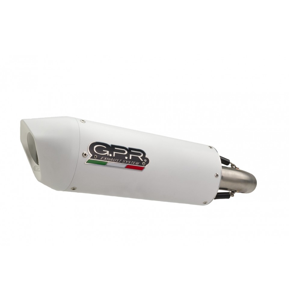 Ketten Für Fantic Motor XM / XE 50
