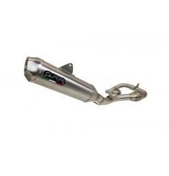 GPR Gas Gas Mc F 250 2021/2022 PNT.MX.27.IO