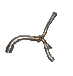 GPR GOES Goes 360 Max CO.ATV.10.DEATV