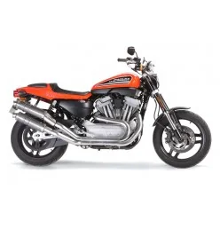 GPR Harley Davidson Xr 1200 HD.10.PT