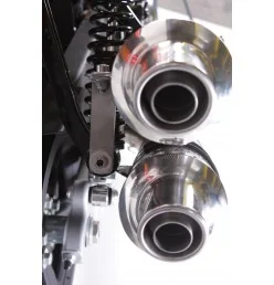 GPR Harley Davidson Xr 1200 HD.10.PT