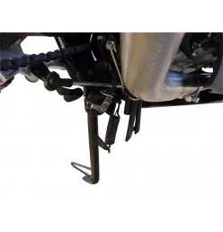 GPR Honda Cbr 125 R 2011/16 CO.H.205.FUNE