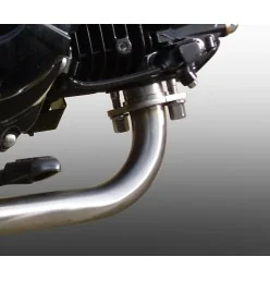 GPR Honda Msx - Grom 125 2013/17 CO.H.233.SAT