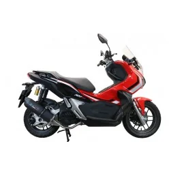 GPR Honda X-Adv 150 2020/22 HON.7.RACE.FUNE