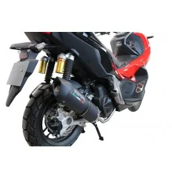 GPR Honda X-Adv 150 2020/22 HON.7.RACE.FUNE