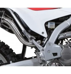 GPR Honda Crf 250 L / Rally2017/20 e4 E4.H.248.CAT.FNE4