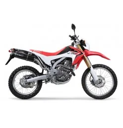 GPR Honda Crf 250 L 2013/16 H.252.FUNE