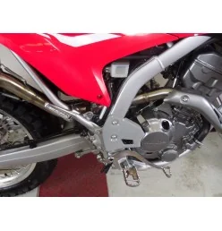 GPR Honda Crf 250 L 2013/16 CO.H.215.ALB