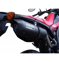 GPR Honda Crf 250 M 2013/16 H.251.FUNE