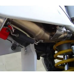 GPR Honda Crf 250 R 2003/05 H.116.FUNE