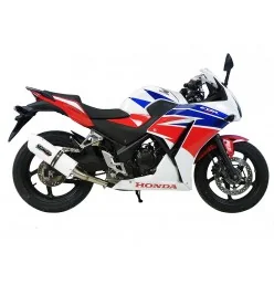 GPR Honda Cbr 300 R 2014/16 H.224.ALB