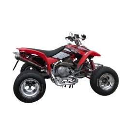 GPR Honda Trx 400 Sportrax EX QUSP.137.PCEV