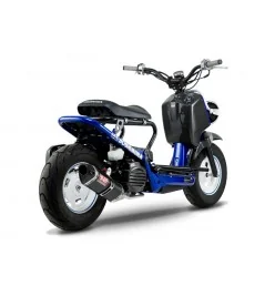 Exhaust Moto Yoshimura Honda Rucks/Zoomer Race TRC