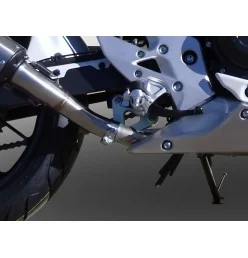 GPR Honda Cb 500 F 2013/15 H.221.SAT