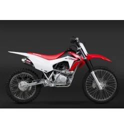 Yoshimura Honda CRF 125F Enduro RS-2