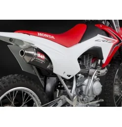 Yoshimura Honda CRF 125F Enduro RS-2
