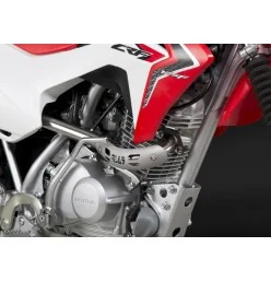 Yoshimura Honda CRF 125F Enduro RS-2