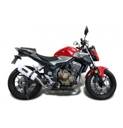 GPR Honda Cb 500 F 2016/18 e4 E4.H.243.ALBE4