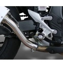 GPR Honda Cb 500 F 2019/20 e4 E4.H.253.FNE4