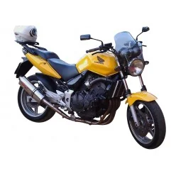 GPR Honda Cbf 500 2004/07 CAT.84.TRI