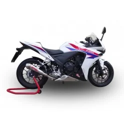 GPR Honda Cbr 500 R 2017/18 e4 E4.H.220.PCEV