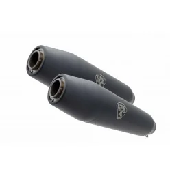 GPR Honda Cbr 600 F PC 35 1999/00 CAFE.31.DN