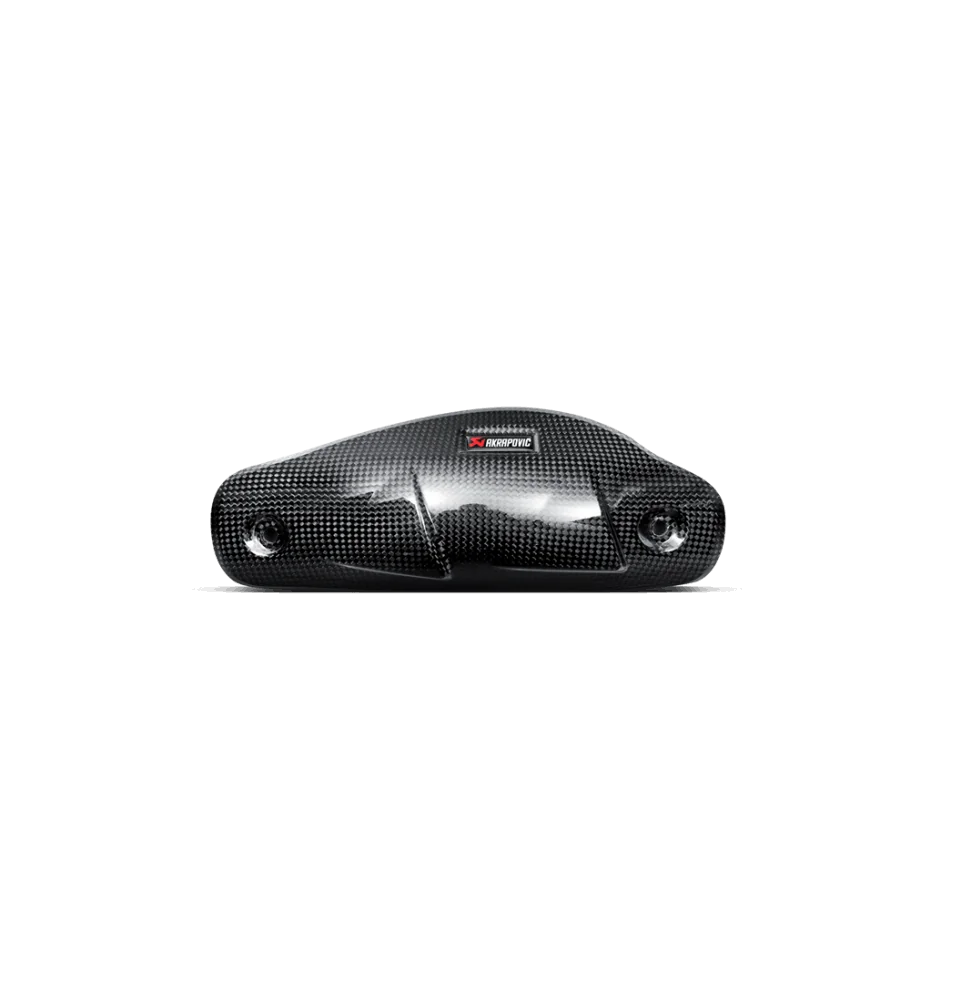 Akrapovic Ducati Hyperstrada 821 P-HSD8E2
