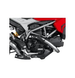 Akrapovic Ducati Hyperstrada 821 P-HSD8E2