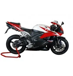 GPR Honda Cbr 600 Rr 2003/04 PC37A H.73.TIBPO