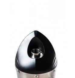 GPR Honda Cbr 600 Rr 2003/04 PC37A H.175.TIBTO