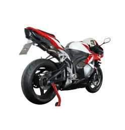 GPR Honda Cbr 600 Rr 2005/06 H.176.TIBPO