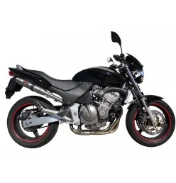 GPR Honda Hornet Cb 600 F 1998/02 H.26.DE