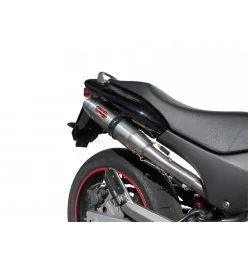 GPR Honda Hornet Cb 600 F 1998/02 H.26.DE