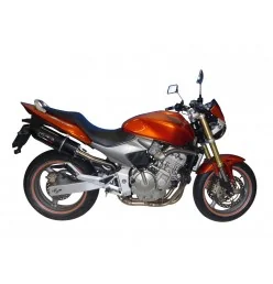 GPR Honda Hornet Cb 600 F 2003/06 CAT.96.FUNE