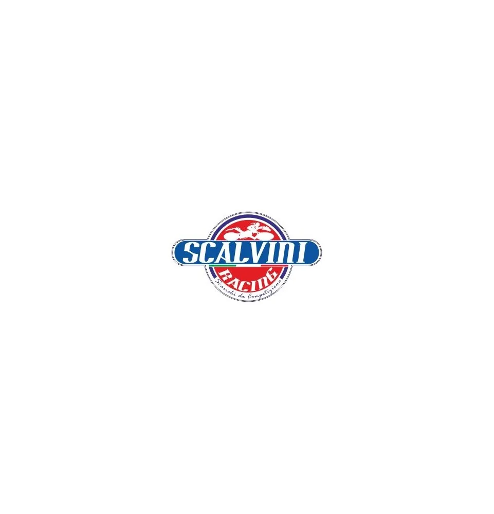 Scalvini Racing Husqvarna FC 250 - 4T 005.017121