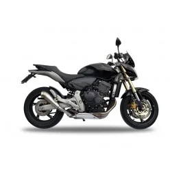 GPR Honda Hornet Cb 600 F 2007/14 H.149.PCEV