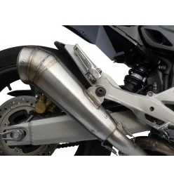 GPR Honda Hornet Cb 600 F 2007/14 H.149.PCEV