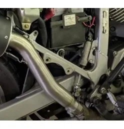 GPR Honda Transalp Xl 600 V 1986/99 H.89.GHI